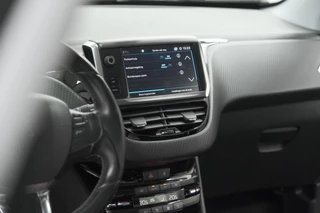 Peugeot 208 – thumbnail 80