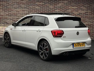 Volkswagen Polo – thumbnail 3