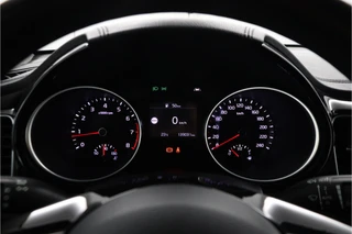 Kia Ceed Sportswagon – thumbnail 27