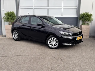 Opel Corsa – thumbnail 8