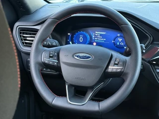 Ford Kuga – thumbnail 10