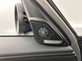 MINI Countryman – thumbnail 11
