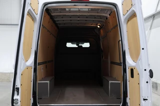 Mercedes-Benz Sprinter – thumbnail 32