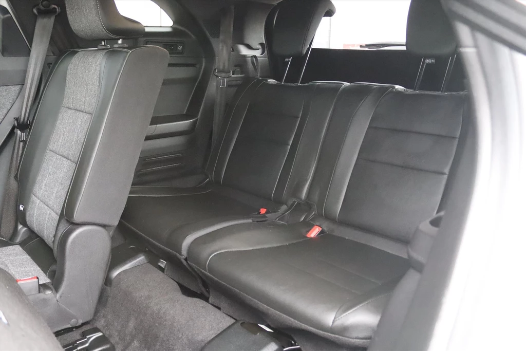 Renault Espace – foto 18