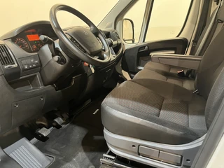Peugeot Boxer – thumbnail 11