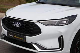 Ford Kuga – thumbnail 123