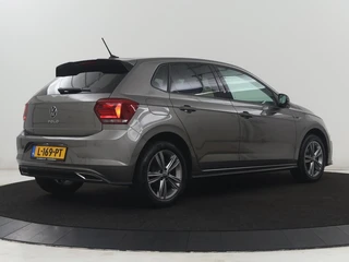 Volkswagen Polo – thumbnail 3