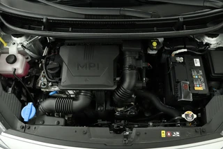 Kia Picanto – thumbnail 42