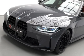 BMW M3 – thumbnail 6