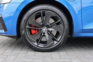Škoda Octavia – thumbnail 65