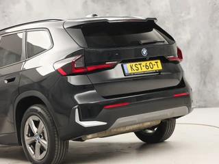 BMW X1 – thumbnail 5