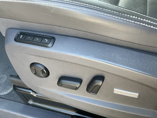 Volkswagen Multivan – thumbnail 13