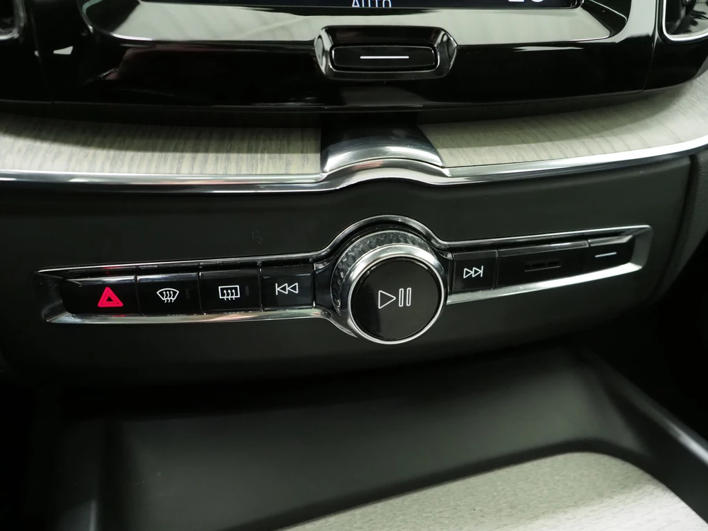 Volvo XC60 – foto 34