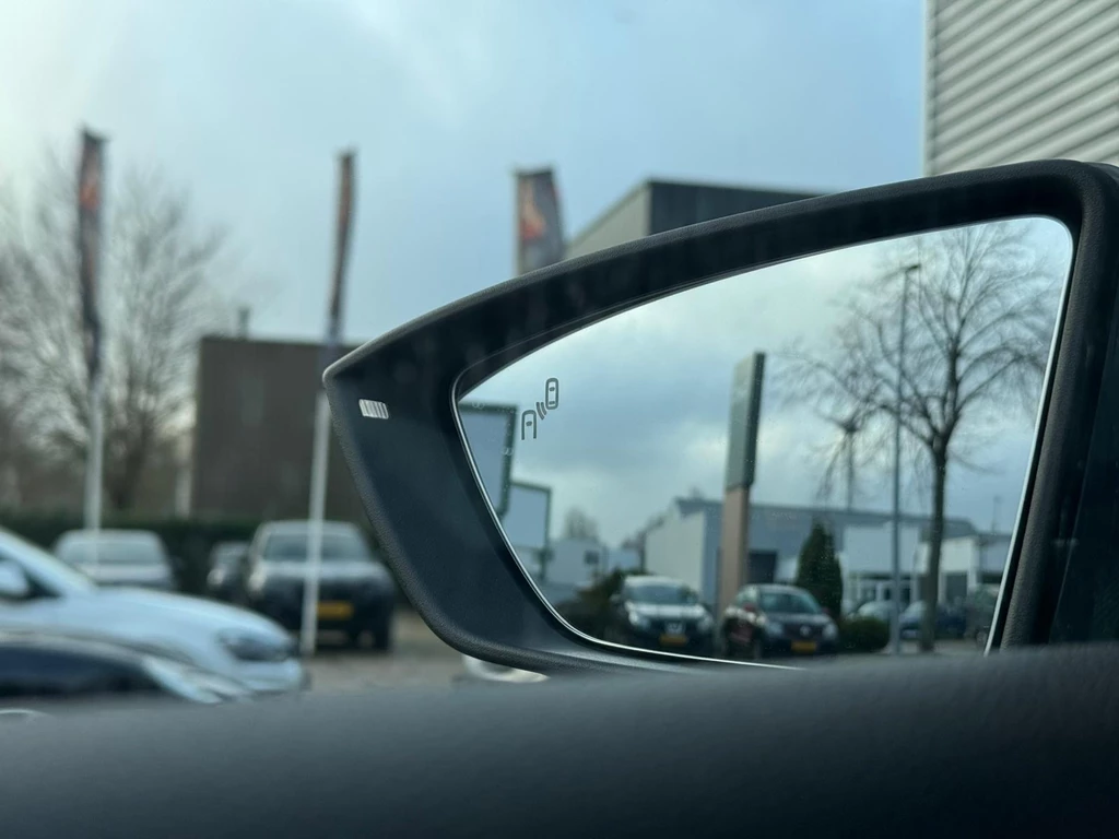 SEAT Arona – foto 19