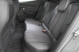 Peugeot 2008 – thumbnail 32