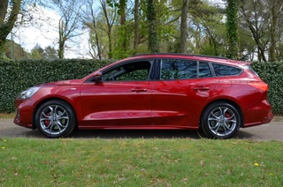 Ford Focus – thumbnail 5