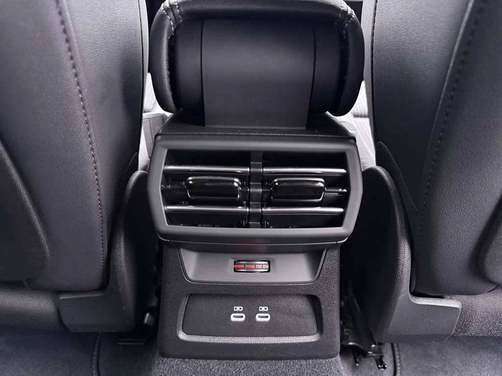 Audi A3 – foto 40