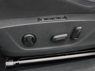 Škoda Enyaq Coupe – thumbnail 21
