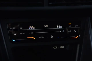 Volkswagen Taigo – thumbnail 20