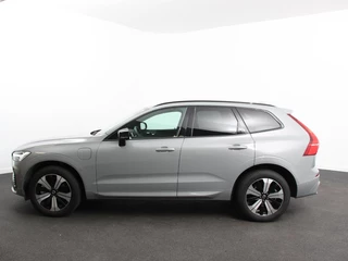 Volvo XC60 – thumbnail 2