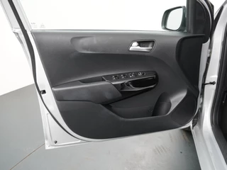 Kia Picanto – thumbnail 23