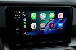 SEAT Leon – thumbnail 19