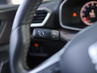 SEAT Leon – thumbnail 36