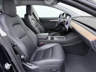 Tesla Model 3 – thumbnail 45