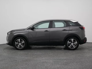 Peugeot 3008 – thumbnail 3