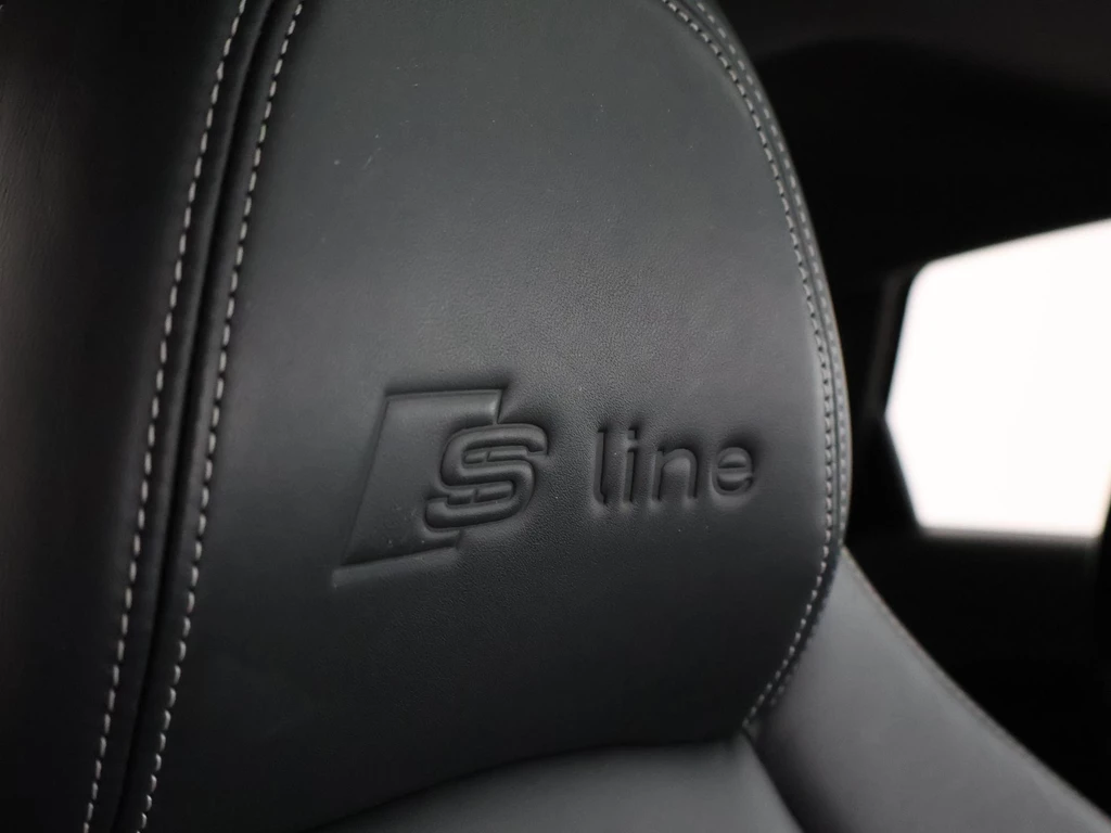 Audi A1 Sportback – foto 14