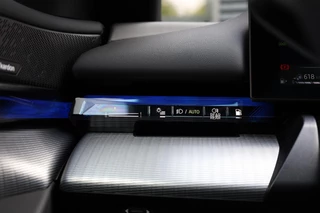 BMW 5 Serie – thumbnail 26