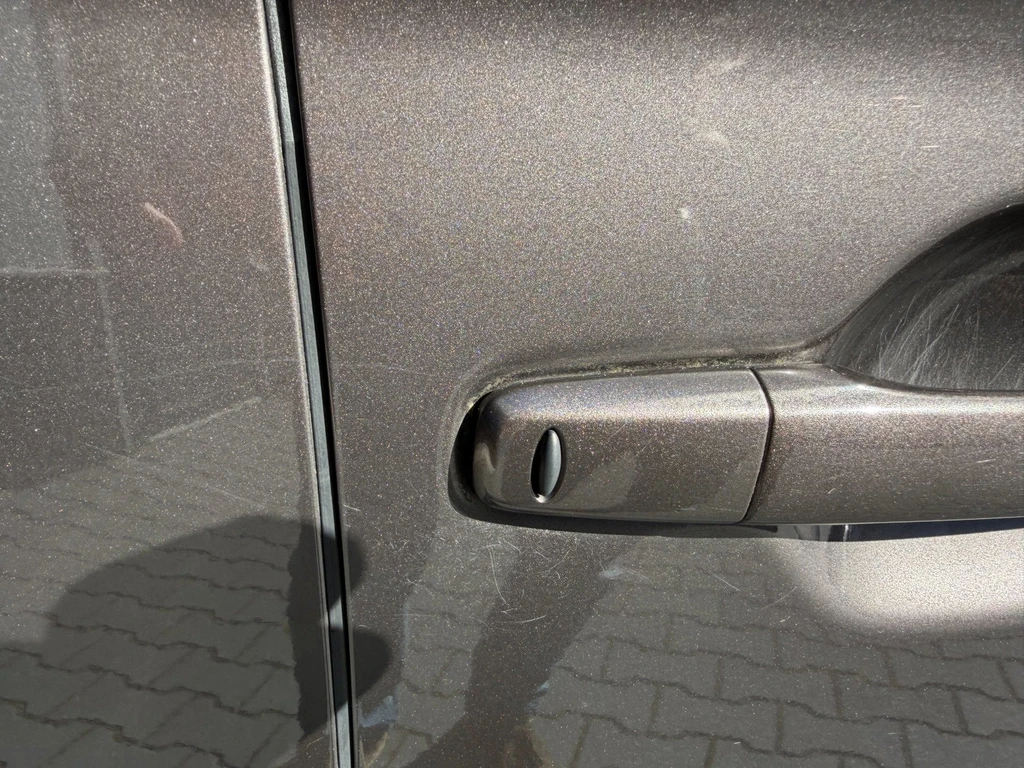 Mitsubishi Outlander – foto 10