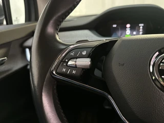 Škoda Enyaq iV – thumbnail 24