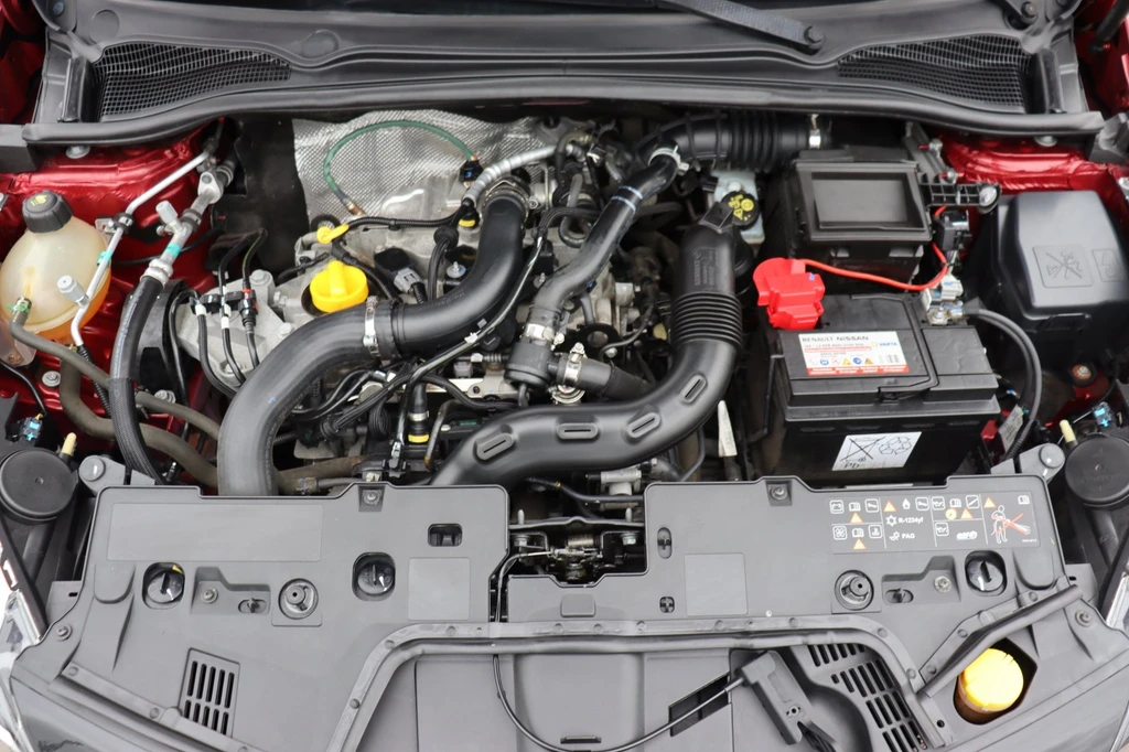 Renault Clio – foto 25