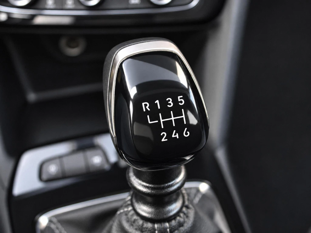 Opel Mokka – foto 27