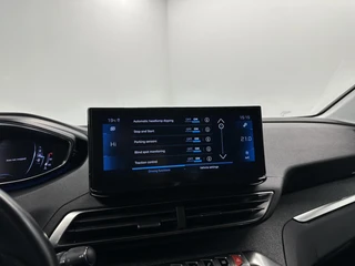 Peugeot 5008 – thumbnail 44