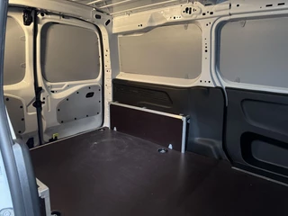 Citroën Berlingo – thumbnail 18
