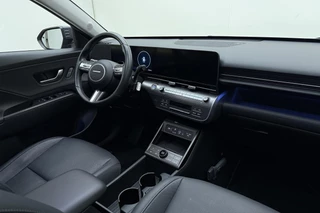 Hyundai Kona – thumbnail 14