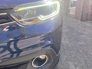 Renault Kadjar – thumbnail 8