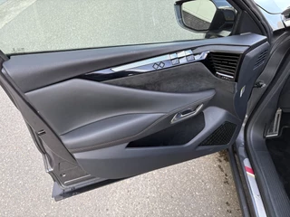 DS DS 4 – thumbnail 13