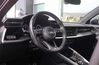 Audi A3 – thumbnail 17