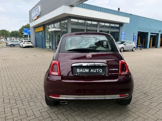 Fiat 500 – thumbnail 8