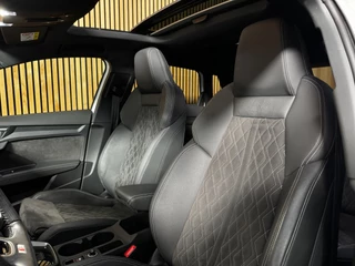 Audi A3 – thumbnail 20