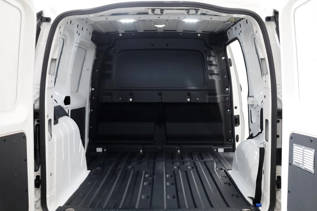 Volkswagen Caddy – foto 9