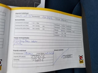 Renault Captur – thumbnail 43