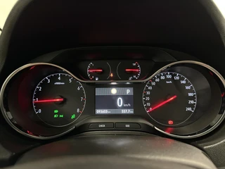 Opel Grandland X – thumbnail 22