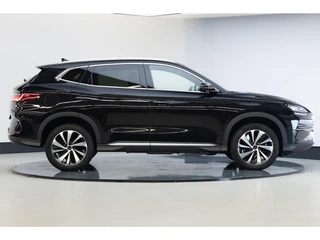 BYD SEAL U – thumbnail 6