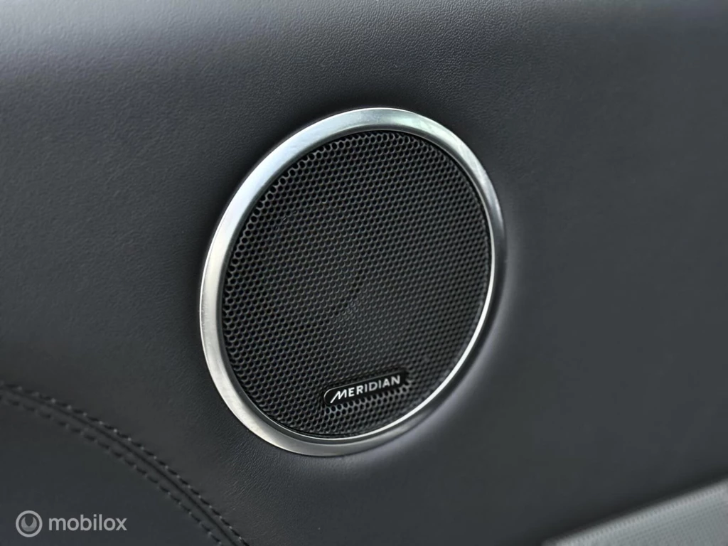 Land Rover Range Rover Sport – foto 19