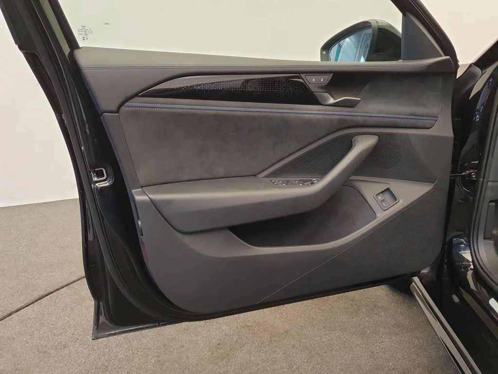 Volkswagen Passat – foto 22