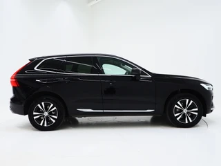 Volvo XC60 – thumbnail 7